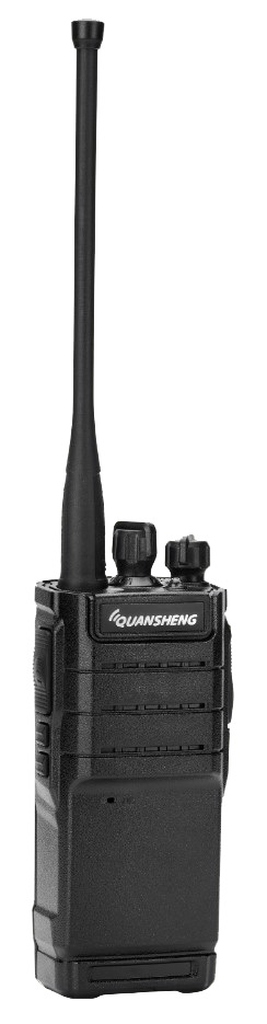 Купить Quansheng TG-T8