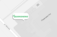 г. Санкт-Петербург, ул. Ефимова, д. 2, лит. А г. Санкт-Петербург, ул. Ефимова, д. 2, лит. А