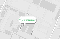 г. Санкт-Петербург, ул. Маршала Казакова, д. 35, магазин 353 г. Санкт-Петербург, ул. Маршала Казакова, д. 35, магазин 353