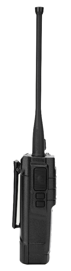 Купить Quansheng TG-T8