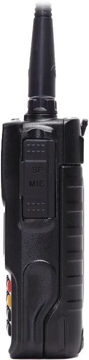 Купить Quansheng TG-UV2 Plus 10W