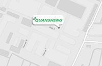 г. Санкт-Петербург, ул. Маршала Казакова, д. 35, магазин 520 г. Санкт-Петербург, ул. Маршала Казакова, д. 35, магазин 520