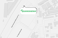 г. Москва, ул. Сущевский Вал, д. 5, стр. 12, павильон № Л-153 г. Москва, ул. Сущевский Вал, д. 5, стр. 12, павильон № Л-153