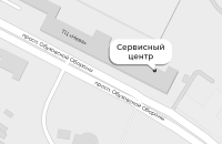 г. Санкт-Петербург, проспект Обуховской Обороны, 116к1Е (почтовый индекс: 192012) г. Санкт-Петербург, проспект Обуховской Обороны, 116к1Е (почтовый индекс: 192012)
