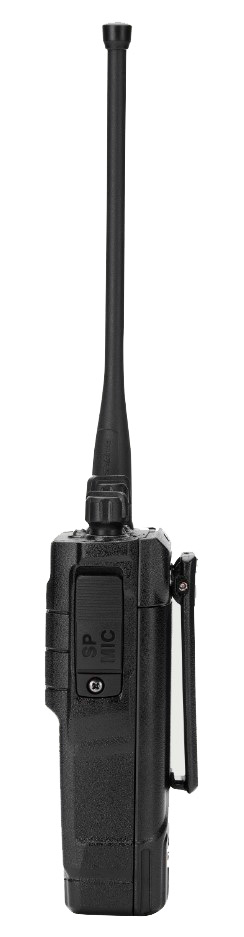 Купить Quansheng TG-T8