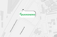 г. Москва, ул. Сущевский Вал, д. 5, стр. 8, павильон № Т-63 г. Москва, ул. Сущевский Вал, д. 5, стр. 8, павильон № Т-63