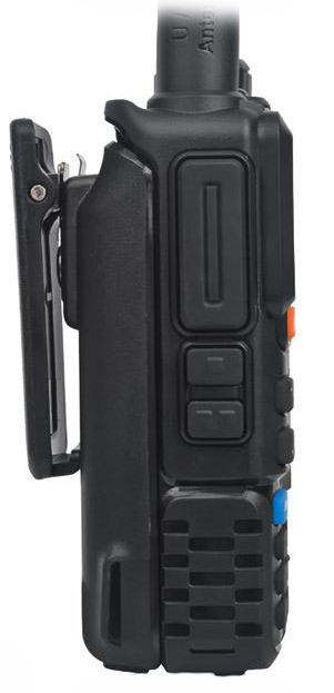 Купить Quansheng UV-5R Plus