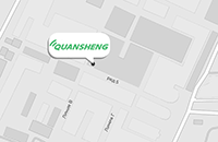 г. Санкт-Петербург, ул. Маршала Казакова, д. 35, магазин 540 г. Санкт-Петербург, ул. Маршала Казакова, д. 35, магазин 540