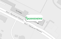 г. Санкт-Петербург, пр-т. Обуховской Обороны, д. 116 г. Санкт-Петербург, пр-т. Обуховской Обороны, д. 116