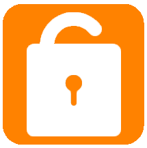 lock.png