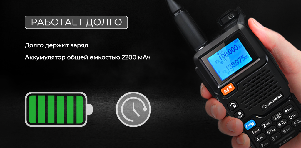 Quansheng UV-5R Plus-1.png