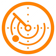 radar.png