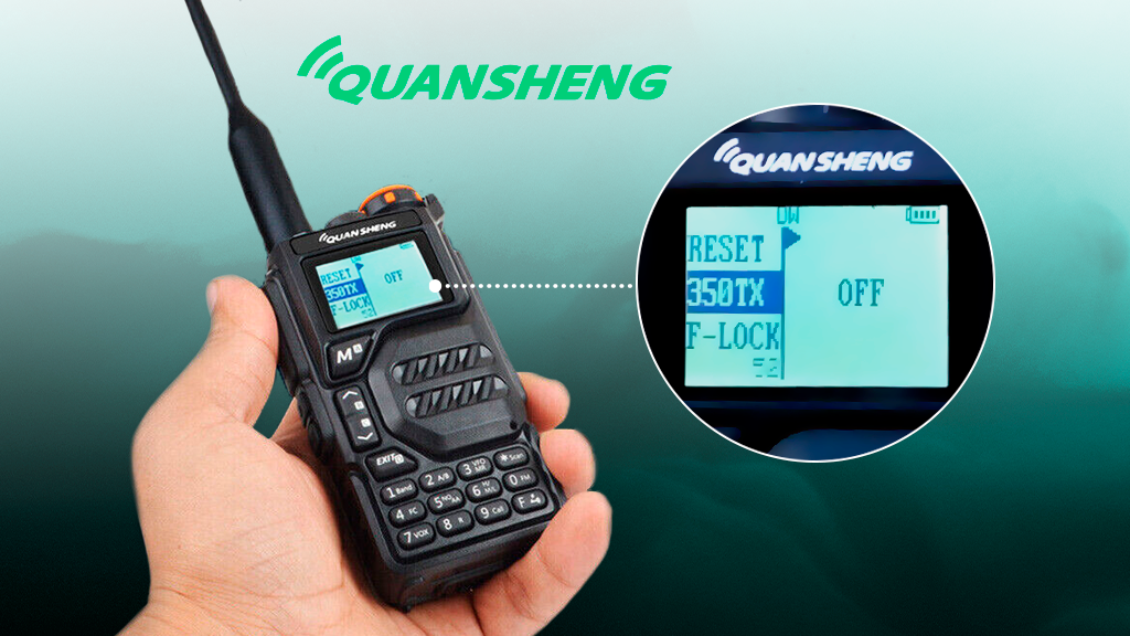 quansheng-hidden-menu-uv-k5 (1).png