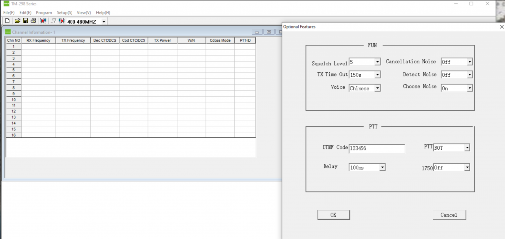 2024-09-20_16-43-54 1 (3).png