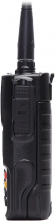 Купить Quansheng TG-UV2 Plus 10W Type-C