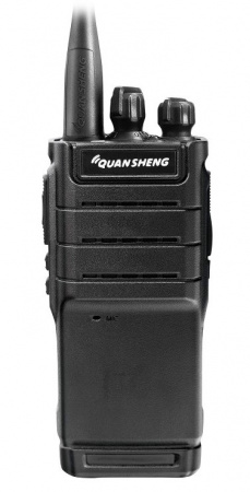 Купить Quansheng TG-T8