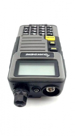 Quansheng UV-R50-2