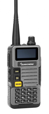 Quansheng UV-R50-2