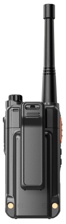 Quansheng MD10