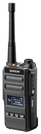 Quansheng MD10