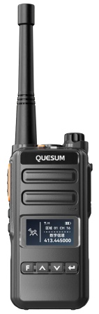 Quansheng MD10