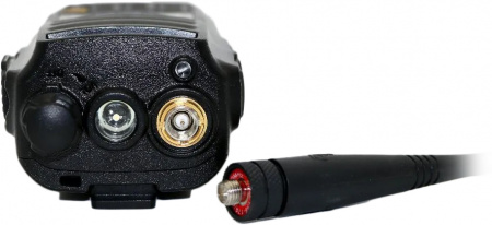Купить Quansheng TG-UV2 Plus 10W