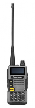 Quansheng UV-R50-2