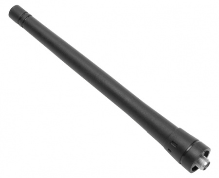 Quansheng TG-880 UHF