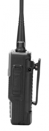 Quansheng UV-R50-2