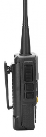 Quansheng UV-R50-2