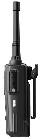 Quansheng MD10