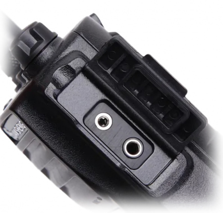 Купить Quansheng TG-UV2 Plus 10W