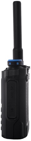 Quansheng UV-K1 Short Battery 1400mAh