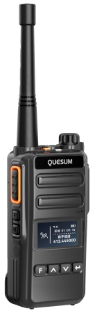 Quansheng MD10