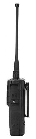 Купить Quansheng TG-T8