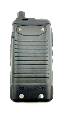 Quansheng UV-R50-2
