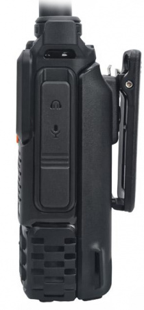 Купить Quansheng UV-5R Plus