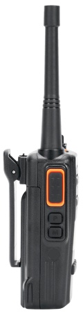 Quansheng MD10