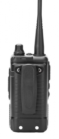 Quansheng UV-R50-2
